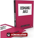 Osmanlı Aklı