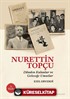 Nurettin Topçu