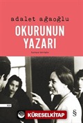 Okurunun Yazarı