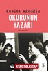 Okurunun Yazarı