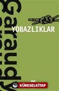 Yobazlıklar