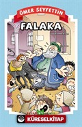 Falaka