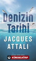 Denizin Tarihi