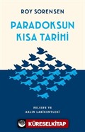 Paradoksun Kısa Tarihi