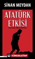Atatürk Etkisi