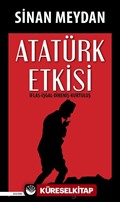 Atatürk Etkisi