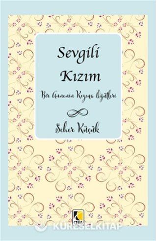 Sevgili Kızım