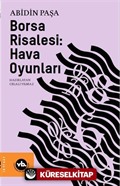 Borsa Risalesi: Hava Oyunları