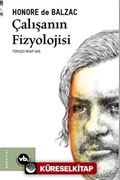 Çalışanın Fizyolojisi