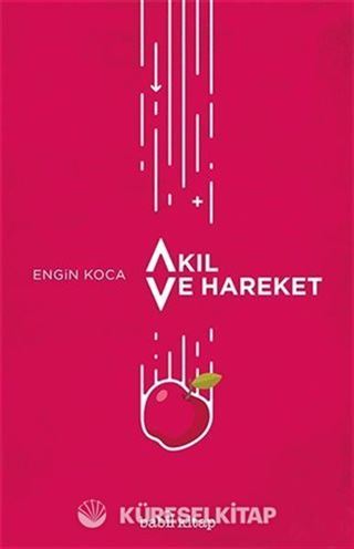 Akıl ve Hareket