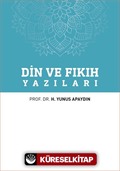 Din ve Fıkıh Yazıları