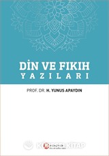 Din ve Fıkıh Yazıları