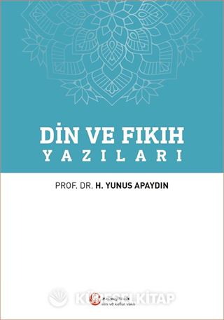 Din ve Fıkıh Yazıları