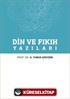 Din ve Fıkıh Yazıları