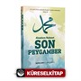 Alemlere Rahmet Son Peygamber (s.a.v.)