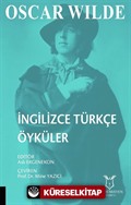 İngilizce Türkçe Öyküler