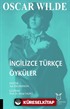 İngilizce Türkçe Öyküler