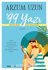 99 Yazı