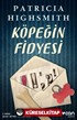 Köpeğin Fidyesi