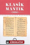 Klasik Mantık
