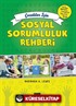 Çocuklar İçin Sosyal Sorumluluk Rehberi