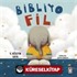 Bibliyo Fil