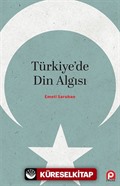 Türkiye'de Din Algısı