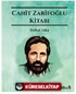 Cahit Zarifoğlu Kitabı