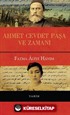 Ahmet Cevdet Paşa ve Zamanı (Ciltli)