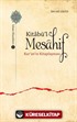 Kitabü'l-Mesahif - Kur'an'ın Kitaplaşması