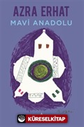 Mavi Anadolu