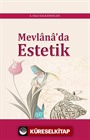 Mevlana'da Estetik