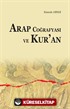 Arap Coğrafyası ve Kur'an