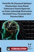 Penisilin İle Deneysel Epilepsi Oluşturulan Sıçan Beyin Dokusuna Yüzme Egzersizi Ve Üzüm Çekirdeği Ekstresinin Oksidatif Stres Parametreleri Üzerine Etkisi
