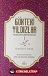 Gökteki Yıldızlar / Sahabe Hayatlarından Dersler 1