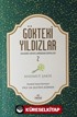 Gökteki Yıldızlar / Sahabe Hayatlarından Dersler 2