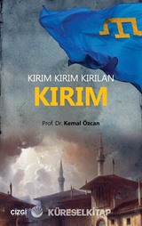 Kırım Kırım Kırılan Kırım
