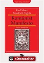 Komünist Manifesto