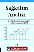 Sağkalım Analizi