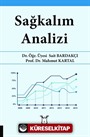 Sağkalım Analizi
