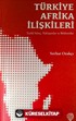 Türkiye-Afrika İlişkileri