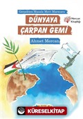 Dünyaya Çarpan Gemi