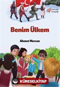 Benim Ülkem