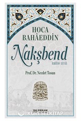 Hoca Bahaeddin Nakşbend