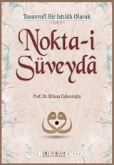 Nokta-i Süveyda