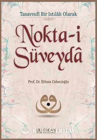 Nokta-i Süveyda