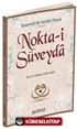 Nokta-i Süveyda