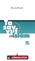 Tasavvuf Ve İslam