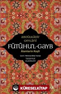 Fütuhul Gayb