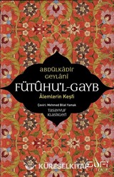 Fütuhul Gayb